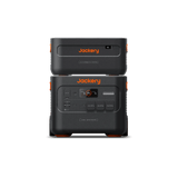 Jackery Explorer 2000 Plus EU