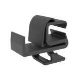 K2 Systems Alpha PV-Clip