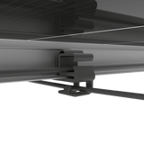 K2 Systems Alpha PV-Clip