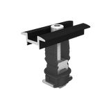 K2 Systems Clamp MC 25-40 - black