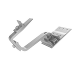 K2 Systems Dachhaken SingleHook 4S