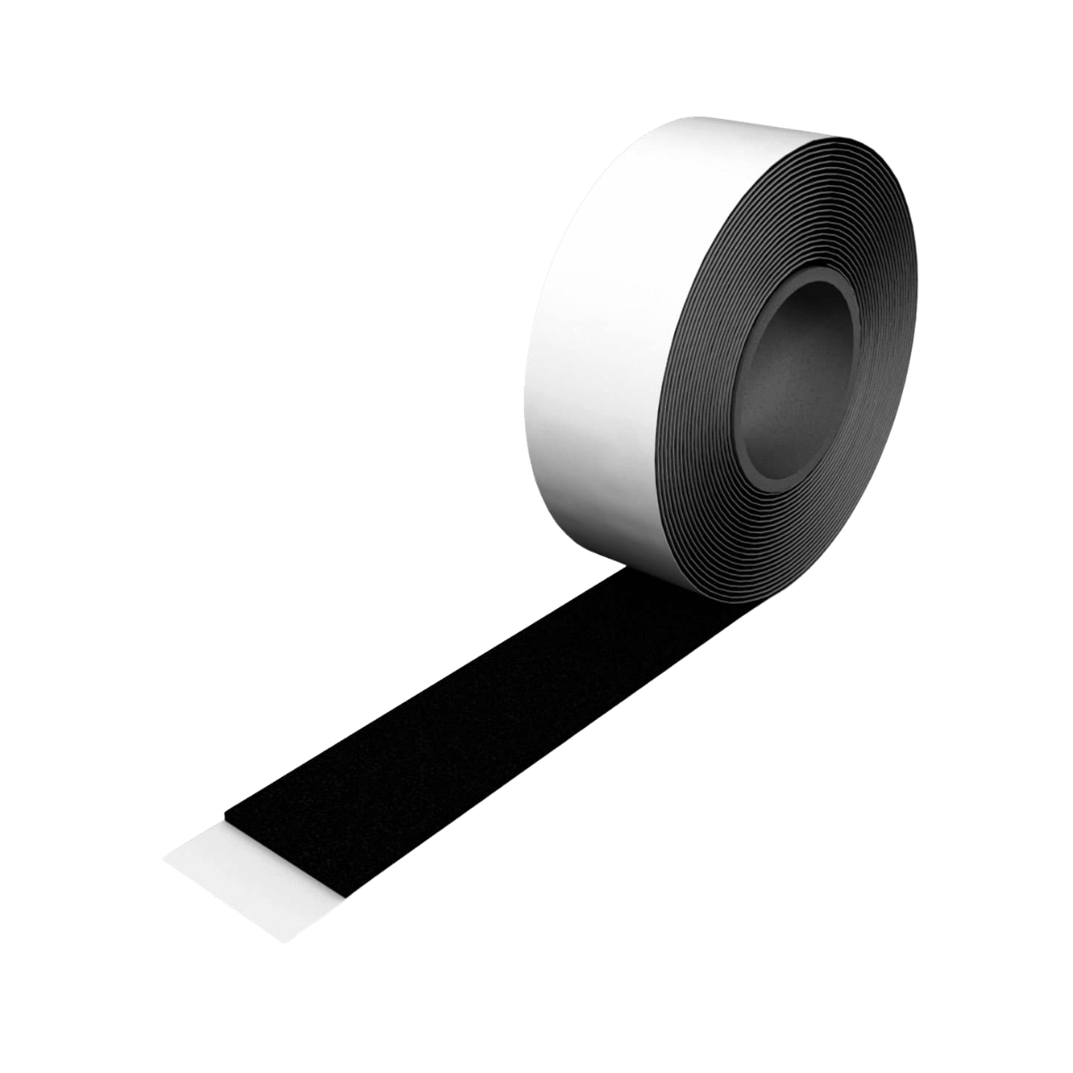 K2 Systems EPDM-Dichtband 10m, 30x3 mm