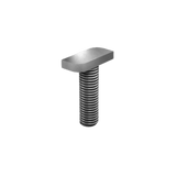 K2 Systems T-Bolt 20/12