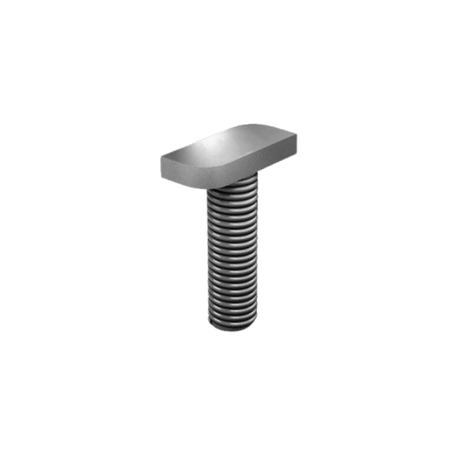 K2 Systems T-Bolt 20/12