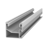 K2 Systems SingleRail 36; 2.40 m
