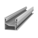 K2 Systems SingleRail 36 - Montageschiene