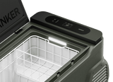 Anker EverFrost Kühlbox 40 inklusive 1 299 Wh Akku
