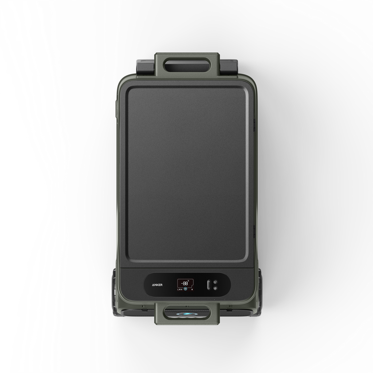Anker EverFrost Kühlbox 40 ohne Akku