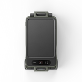 Anker EverFrost Kühlbox 40 ohne Akku