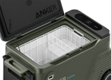 Anker EverFrost Kühlbox 40 ohne Akku