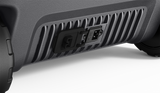 Anker EverFrost Kühlbox 50 Akku 299 Wh -20°C bis +20°C 2-Zonen App-Steuerung