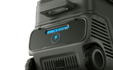 Anker EverFrost Kühlbox 40 inklusive 1 299 Wh Akku