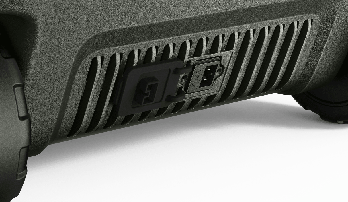 Anker EverFrost Kühlbox 40 inklusive 1 299 Wh Akku