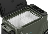 Anker EverFrost Kühlbox 40 inklusive 1 299 Wh Akku