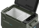 Anker EverFrost Kühlbox 40 inklusive 1 299 Wh Akku