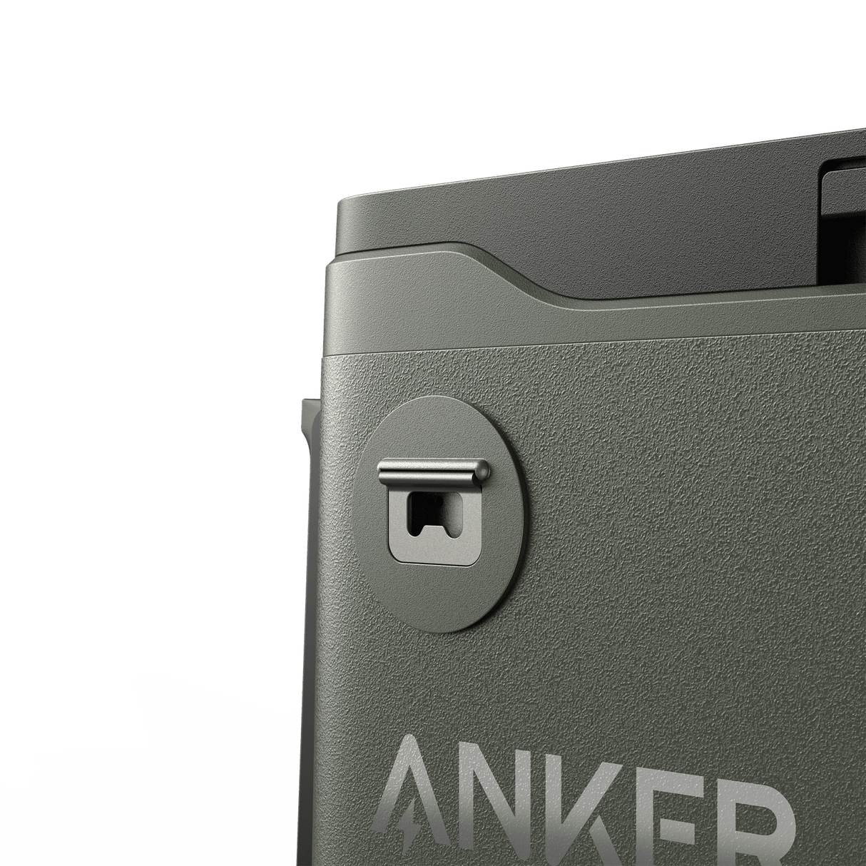 Anker EverFrost Kühlbox 40 inklusive 1 299 Wh Akku