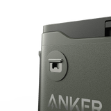 Anker EverFrost Kühlbox 40 inklusive 1 299 Wh Akku