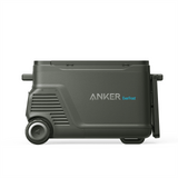 Anker EverFrost Kühlbox 40 inklusive 1 299 Wh Akku