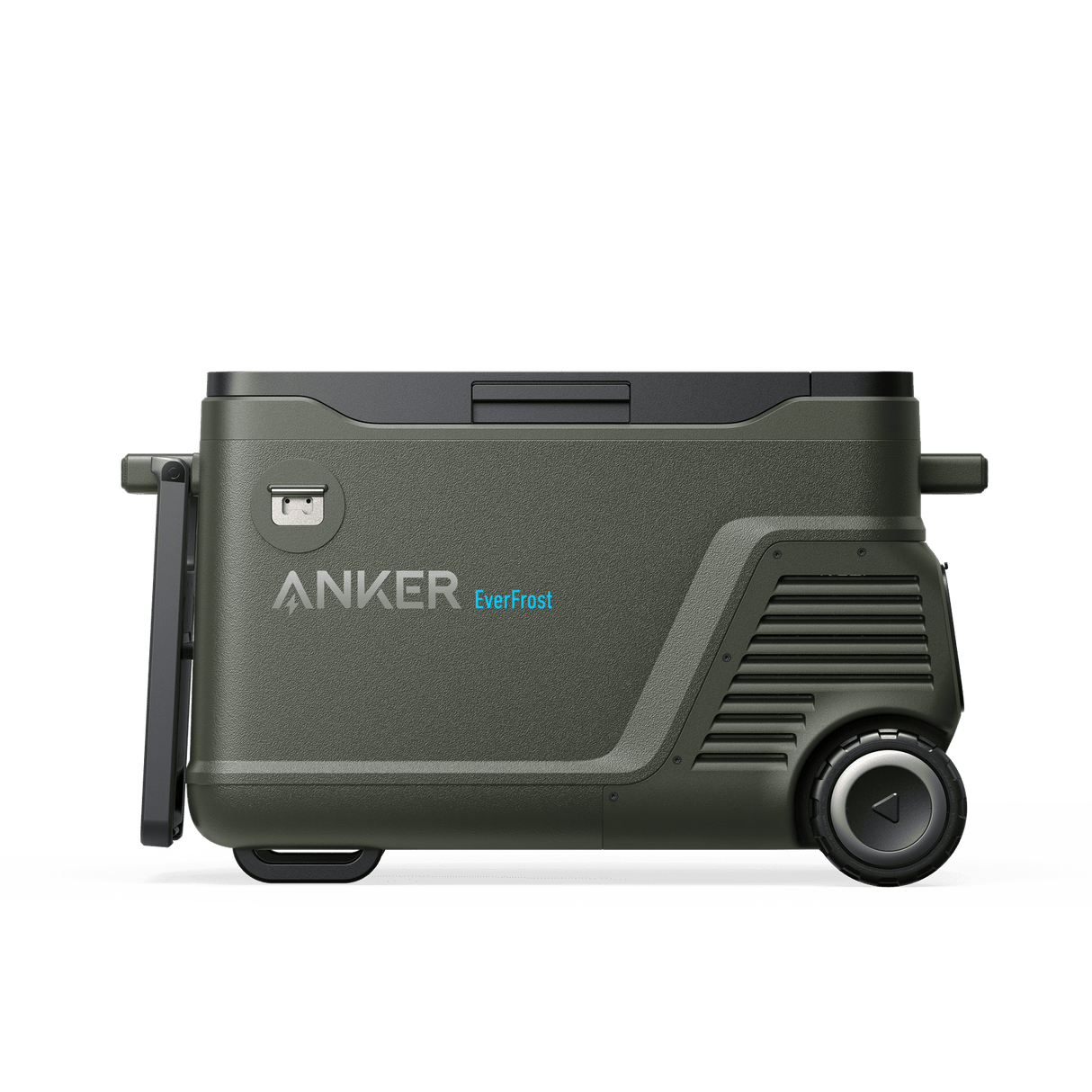 Anker EverFrost Kühlbox 40 inklusive 1 299 Wh Akku