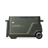 Anker EverFrost Kühlbox 40 inklusive 1 299 Wh Akku