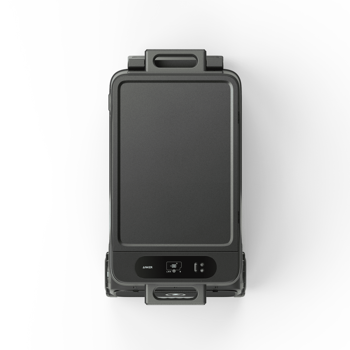Anker EverFrost Kühlbox 40 inklusive 1 299 Wh Akku