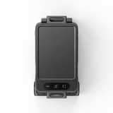 Anker EverFrost Kühlbox 40 inklusive 1 299 Wh Akku