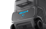 Anker EverFrost Kühlbox 50 Akku 299 Wh -20°C bis +20°C 2-Zonen mit Ersatzakku