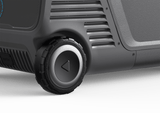 Anker EverFrost Kühlbox 50 Akku 299 Wh -20°C bis +20°C 2-Zonen mit Ersatzakku