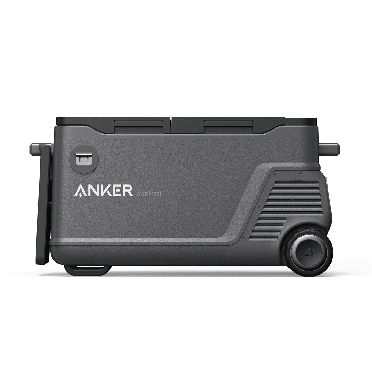 Anker EverFrost Akku Kühlbox 50 mit Cooler Battery