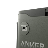 Anker EverFrost Akku Kühlbox 40 mit Cooler Battery