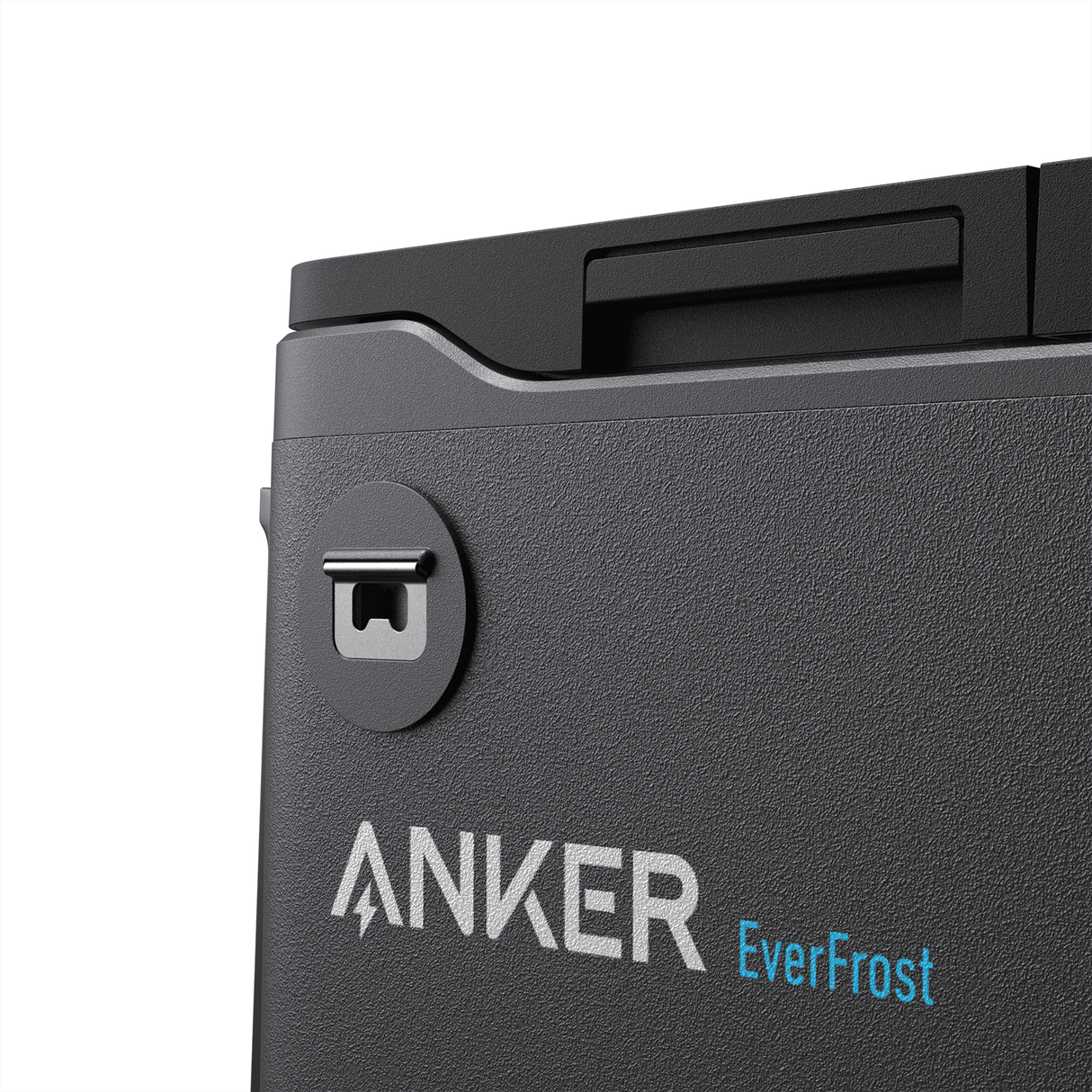 Anker EverFrost Akku Kühlbox 50 mit Cooler Battery