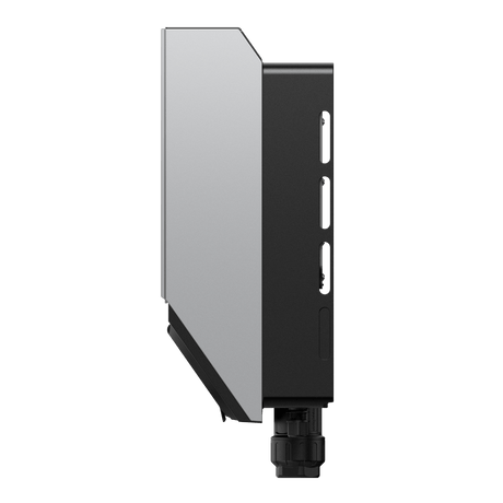 EcoFlow PowerPulse 2 – Intelligente Ladestation