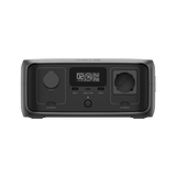 EcoFlow River 3 Serie Powerstations