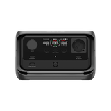 EcoFlow River 3 Serie Powerstations