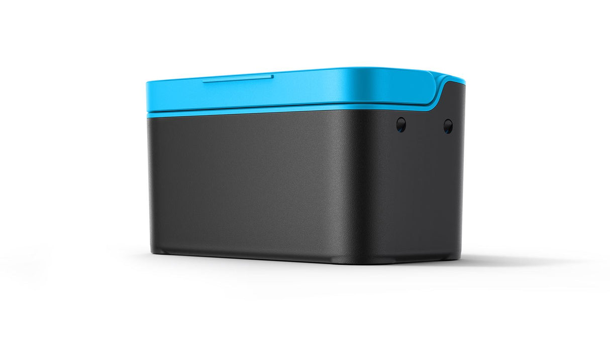 Anker EverFrost Akku Kühlbox 50 mit Cooler Battery