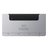 Zendure SolarFlow 3000 Mix AC+ Power Station  Dummy