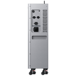 Zendure SolarFlow 3000 Mix AC+ Power Station  Dummy