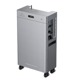 Zendure SolarFlow 3000 Mix AC+ Power Station  Dummy