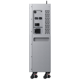 Zendure SolarFlow 3000 Mix AC+ Power Station  Dummy