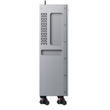 Zendure SolarFlow 3000 Mix AC+ Power Station  Dummy
