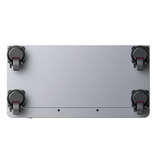 Zendure SolarFlow 3000 Mix AC+ Power Station  Dummy