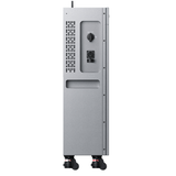 Zendure SolarFlow 4000 Mix AC+ Power Station  Dummy