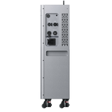 Zendure SolarFlow 4000 Mix AC+ Power Station  Dummy