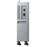 Zendure SolarFlow 4000 Mix AC+ Power Station  Dummy