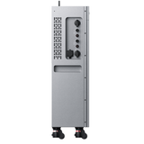 Zendure SolarFlow 4000 Mix Pro Power Station Dummy