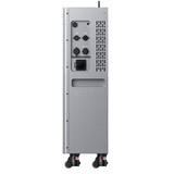 Zendure SolarFlow 4000 Mix Pro Power Station Dummy