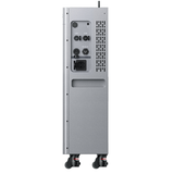Zendure SolarFlow 4000 Mix Pro Power Station Dummy