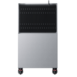 Zendure SolarFlow 4000 Mix Pro Power Station Dummy
