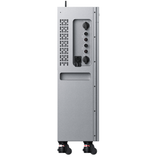 Zendure SolarFlow 4000 Mix Pro Power Station Dummy