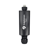 Solplanet Ai-Dongle LAN WLAN für Wechselrichter ASW05-12kH - T2/T3, Security Version